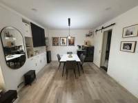 Housing image — Dining Area