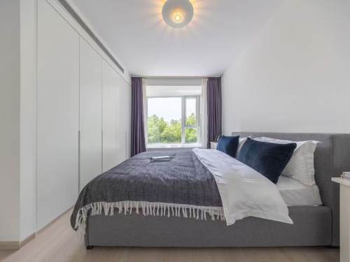 Housing image — Bedroom