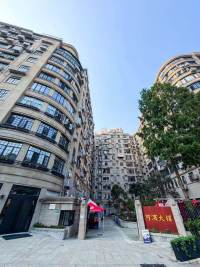 Housing image — Building Exterior