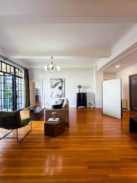 Housing image — Living Room