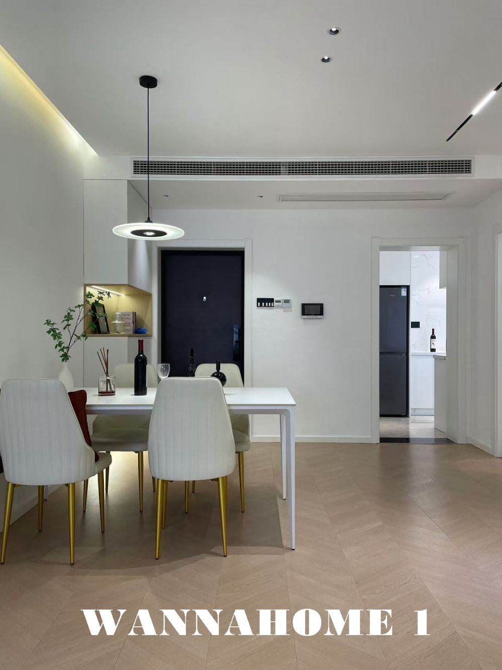 Housing image