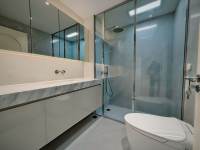 Housing image — Bathroom
