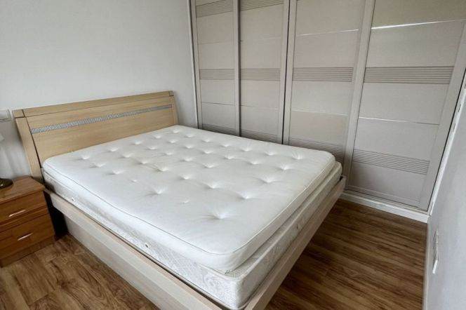 1BR Apartment in Old Xuhui