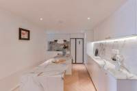 Housing image — Kitchen