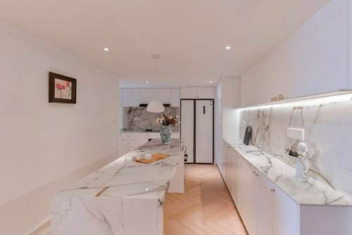Housing image — Kitchen