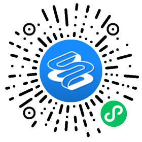 WeChat QR Code