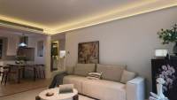 Housing image — Living Room