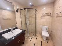Housing image — Bathroom