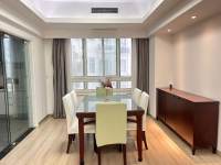 Housing image — Dining Area