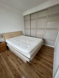 Housing image — Bedroom
