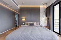 Housing image — Bedroom