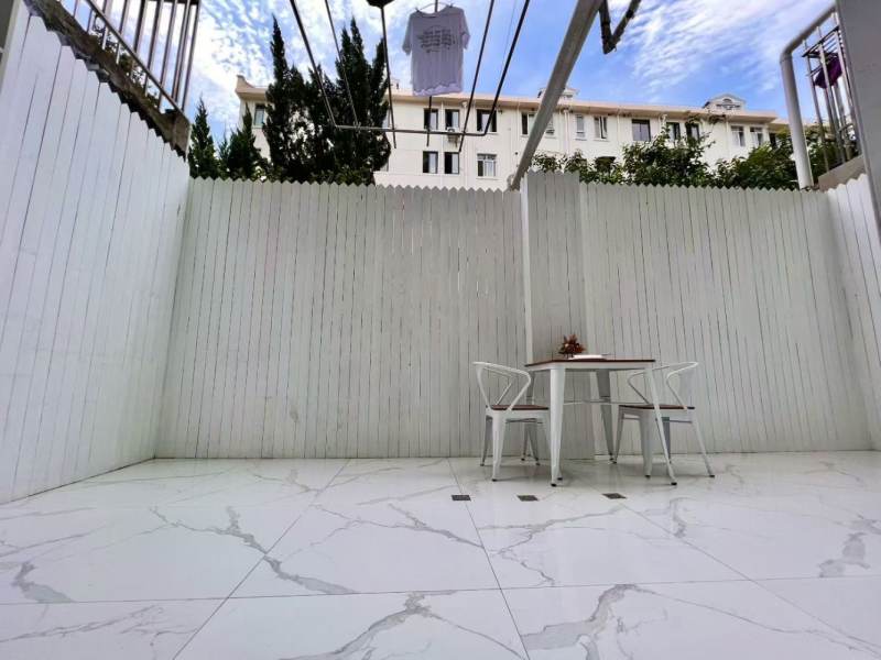 Housing image — Garden