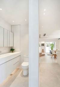Housing image — Bathroom