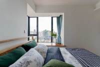 Housing image — Bedroom