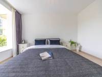 Housing image — Bedroom