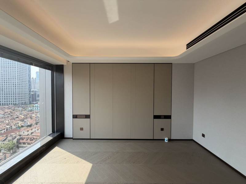 Housing image — Bedroom
