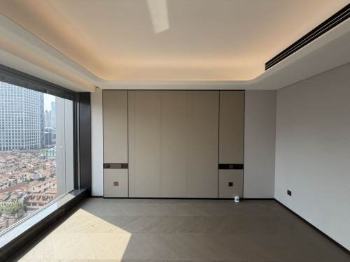 Housing image — Bedroom
