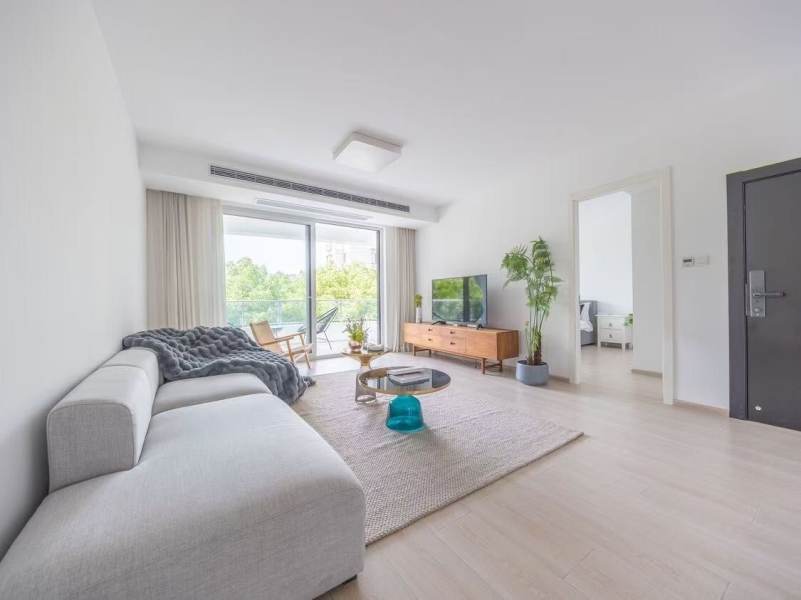 Housing image — Living Room