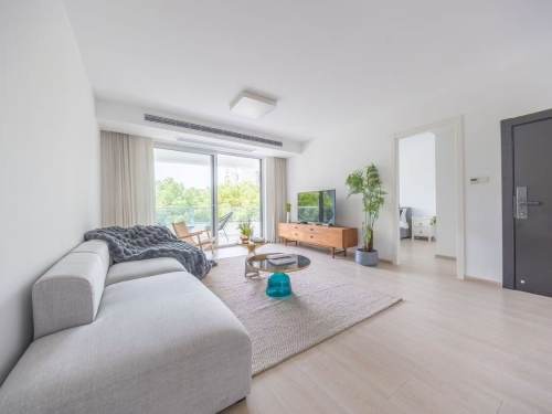 Housing image — Living Room