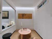 Housing image — Living Room