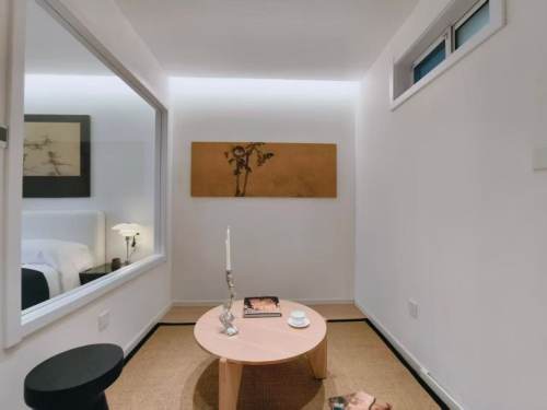 Housing image — Living Room