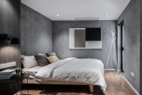 Housing image — Bedroom