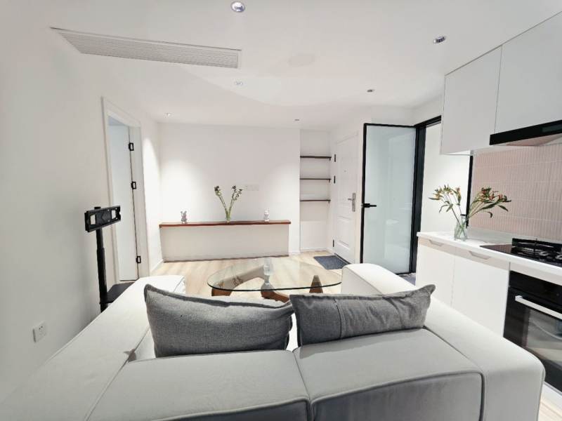 Housing image