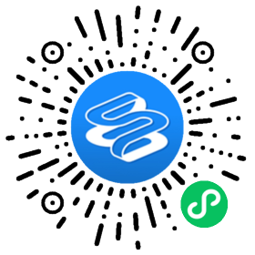 WeChat QR Code