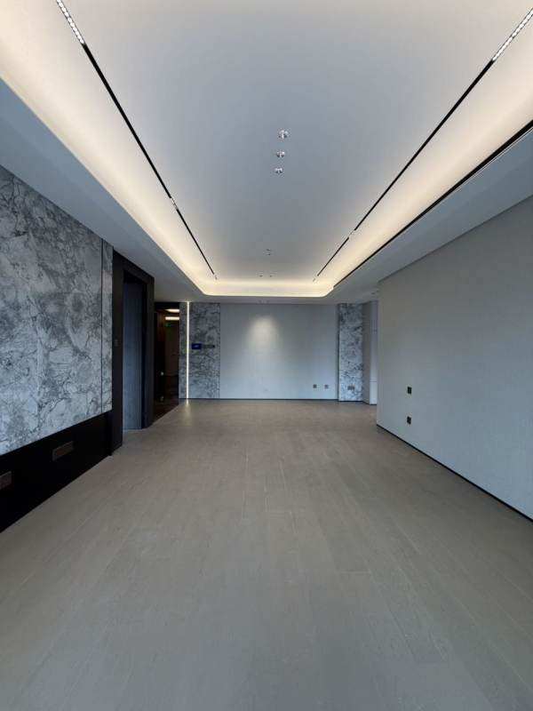 Housing image — Living Room