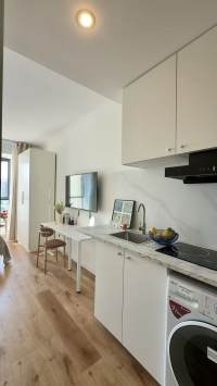 Housing image