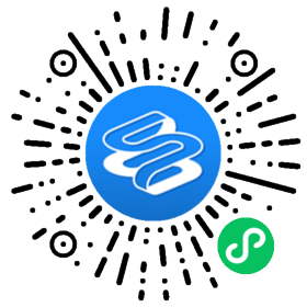 WeChat QR Code