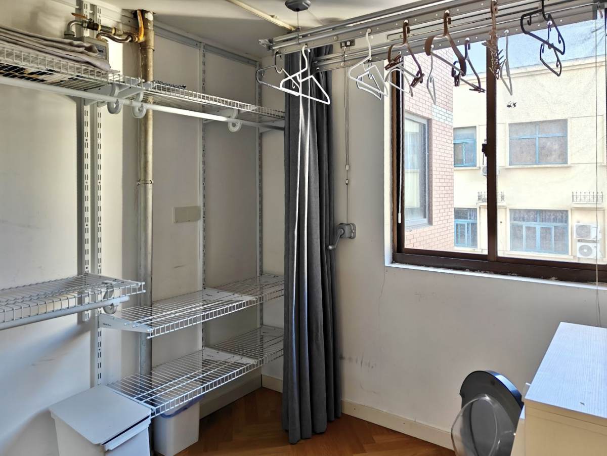 Housing image — Other
