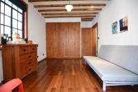 Housing image — Bedroom