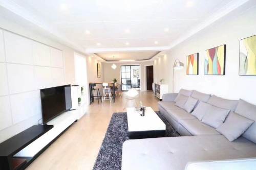 Housing image — Living Room