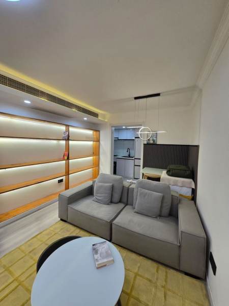 Housing image