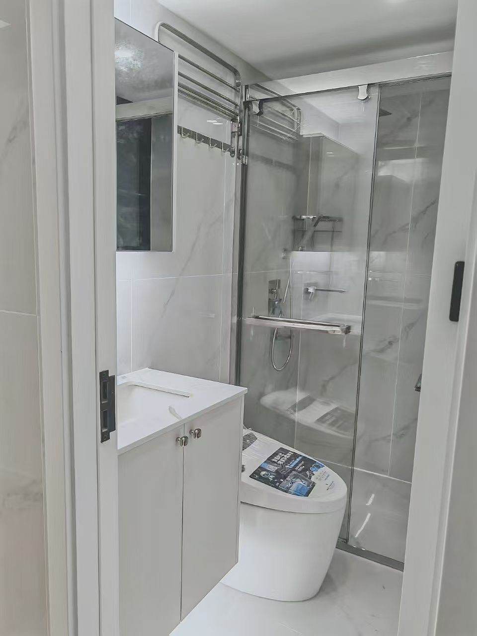 Housing image