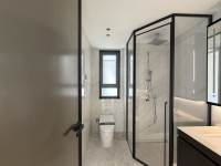 Housing image — Bathroom