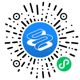 WeChat QR Code