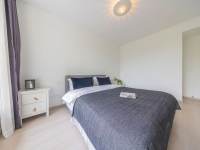 Housing image — Bedroom