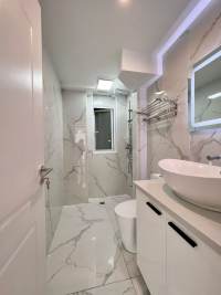 Housing image — Bathroom