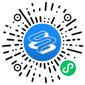 WeChat QR Code