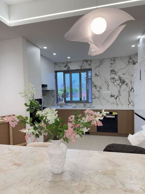 Housing image — Kitchen