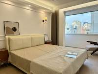 Housing image — Bedroom