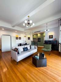 Housing image — Living Room
