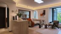 Housing image — Living Room