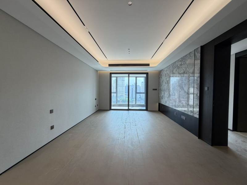 Housing image — Living Room