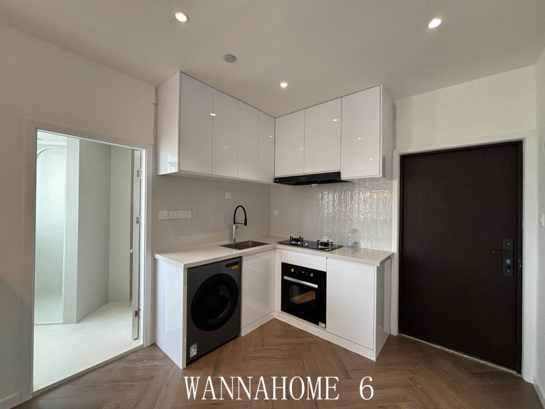 Housing image