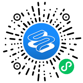 WeChat QR Code