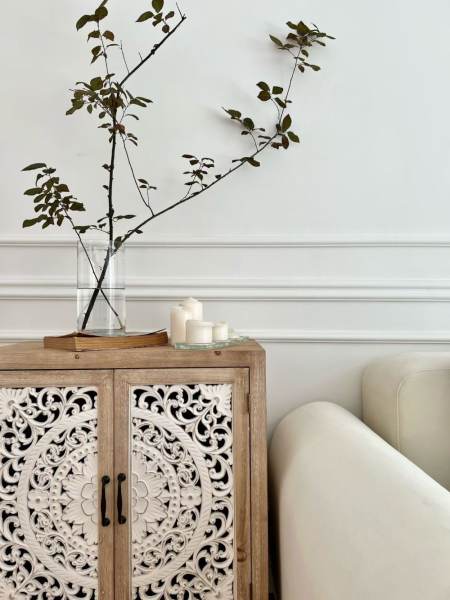 Housing image — Living Room