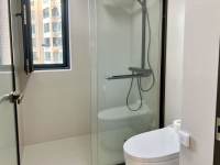 Housing image — Bathroom